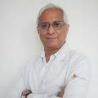 V K Chopra, Cardiologist in Gurgaon - Appointment | Jaspital