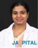 Uma Ramesh, Gynecologist in New Delhi - Appointment | Jaspital