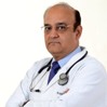 Neeraj Bhalla, Cardiologist in New Delhi - Appointment | Jaspital