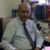 Rui Fernandez,  in Mumbai - Appointment | Jaspital