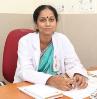 G Usha Rani, Gynecologist in Chennai - Appointment | Jaspital