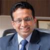 Aravindan Selvaraj, Orthopedist in New Delhi - Appointment | Jaspital