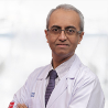 Hemant K Kalyan, Orthopedist in Bengaluru - Appointment | Jaspital