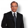 D G Saple, Dermatologist in Mumbai - Appointment | Jaspital