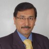 Nilesh Goyal, Dermatologist in Mumbai - Appointment | Jaspital