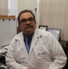 Dhairyasheel Savant, Oncologist in Mumbai - Appointment | Jaspital