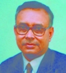 S P Mandal, Orthopedist in New Delhi - Appointment | Jaspital