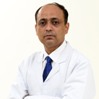 Sanjeev Gera,  in Ghaziabad - Appointment | Jaspital
