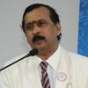 A Krishnakanth, Pediatrician in New Delhi - Appointment | Jaspital