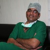 Shailesh Jain, Cardiothoracic Surgeon in New Delhi - Appointment | Jaspital