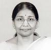 G Shobha, Gynecologist in Hyderabad - Appointment | Jaspital