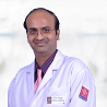 Anand R Shenoy, Cardiologist in Bengaluru - Appointment | Jaspital