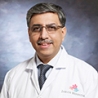 Bharat Shivdasani, Cardiologist in Mumbai - Appointment | Jaspital