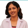 Rinky Kapoor, Dermatologist in New Delhi - Appointment | Jaspital