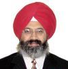 Barjinder Singh, Orthopedist in New Delhi - Appointment | Jaspital