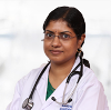 Maitri Chaudhuri, Cardiologist in Bengaluru - Appointment | Jaspital