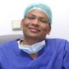 Pavan kumar Avadhanam,  in Hyderabad - Appointment | Jaspital