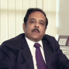 Sanjay Sharma ,  in Mumbai - Appointment | Jaspital