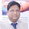 Sanjay Gupta,  in Gurgaon - Appointment | Jaspital