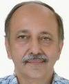 Devesh Oberai, Dentist in New Delhi - Appointment | Jaspital