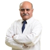 Ajay Kaul, Cardiothoracic Surgeon in New Delhi - Appointment | Jaspital