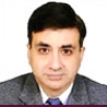 Nitin S Walia, Dermatologist in New Delhi - Appointment | Jaspital