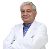 S Hukku, Oncologist in New Delhi - Appointment | Jaspital