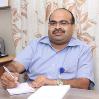 S Murugan, Dermatologist in Chennai - Appointment | Jaspital