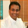 N Nandakumar, Dentist in Chennai - Appointment | Jaspital