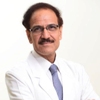 Subhash Chandra, Cardiologist in New Delhi - Appointment | Jaspital