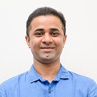 Mathan Mohan, Dentist in Chennai - Appointment | Jaspital