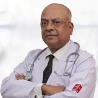 K M K Varma, Orthopedist in Bengaluru - Appointment | Jaspital