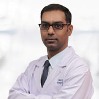 Sushal Shanthakumar, Orthopedist in Bengaluru - Appointment | Jaspital