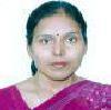 Alpana Prasad, Pediatrician in New Delhi - Appointment | Jaspital