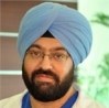 Mandeep Singh Malhotra, Oncologist in Gurgaon - Appointment | Jaspital