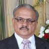 Milind M Padgaonkar, Orthopedist in Mumbai - Appointment | Jaspital