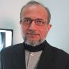 Khursheed Anwer, Orthopedist in New Delhi - Appointment | Jaspital