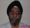 Darpreet Singh Bhamrah, General Surgeon in Noida - Appointment | Jaspital