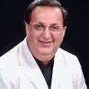 H K Chopra, Cardiologist in New Delhi - Appointment | Jaspital
