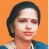 Mita Verma, Gynecologist in New Delhi - Appointment | Jaspital