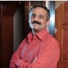 Raja Joshi, Cardiothoracic Surgeon in New Delhi - Appointment | Jaspital