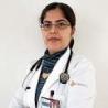 Jyoti Wadhwa, Oncologist in Gurgaon - Appointment | Jaspital