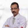 Sanjay Prasad Hegde, Orthopedist in Bengaluru - Appointment | Jaspital