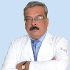 Sanjiv Bharadwaj, Cardiologist in New Delhi - Appointment | Jaspital