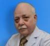 R S Mishra, Dermatologist in New Delhi - Appointment | Jaspital