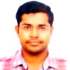 Murali, Dentist in Chennai - Appointment | Jaspital