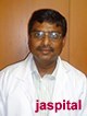 S Baskaran, Nephrologist in Chennai - Appointment | Jaspital