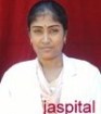 A Vijaylakshmi, Gynecologist in New Delhi - Appointment | Jaspital