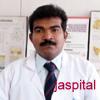 M G Shekar  , Urologist in New Delhi - Appointment | Jaspital