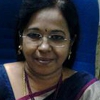 Renuka Ramakrishnan,  in Chennai - Appointment | Jaspital